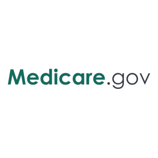 Medicare Logo PNG Vector