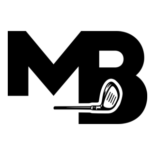 Mia Blake Logo PNG Vector