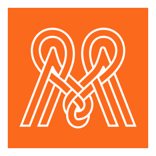 Milamend Icon Logo PNG Vector