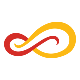 mirako Logo PNG Vector