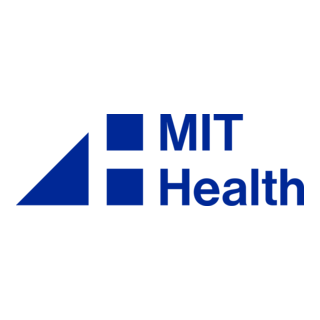 MIT Health Logo PNG Vector