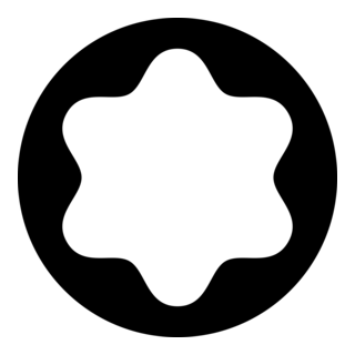 Montblanc Icon Logo PNG Vector