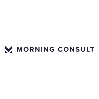 Morning Consult Logo PNG Vector