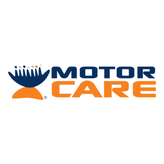Motor Care Uganda Logo PNG Vector