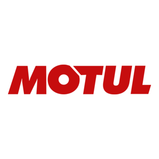 Motul Logo PNG Vector