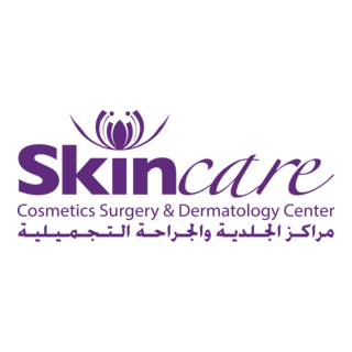 Mouwasat Skin Care Logo PNG Vector