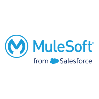 MuleSoft Logo PNG Vector