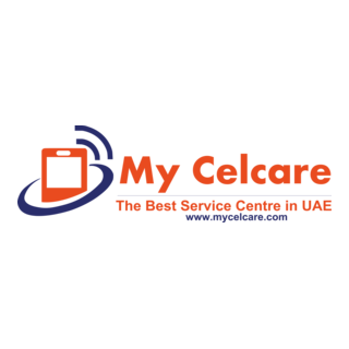 mycelcare Logo PNG Vector