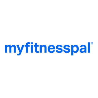 MyFitnessPal Logo PNG Vector