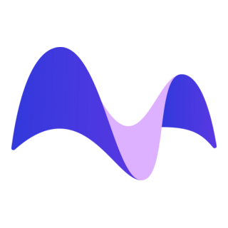 MyShell AI Logo PNG Vector