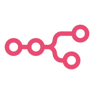 n8n Icon Logo PNG Vector