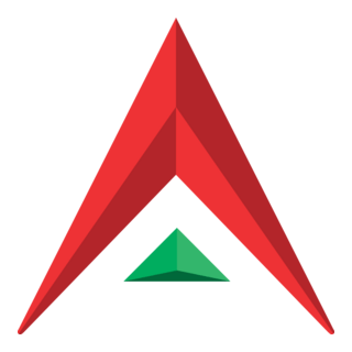 Nabil Bank Logo PNG Vector