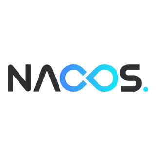 Nacos Logo PNG Vector
