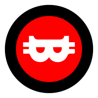 Nakamoto Games (NAKA) Logo PNG Vector
