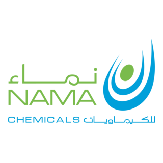 NAMA Logo PNG Vector
