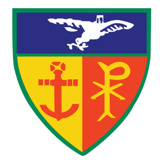 NAMILYANGO COLLEGE Logo PNG Vector