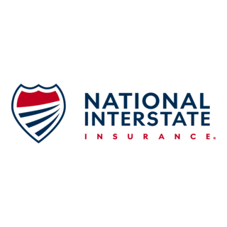National Interstate Insurance Logo PNG Vector