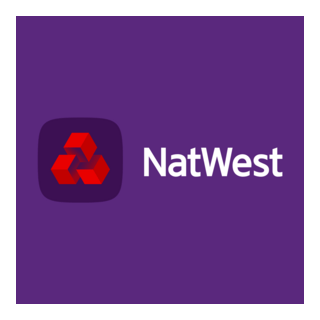 NatWest Logo PNG Vector