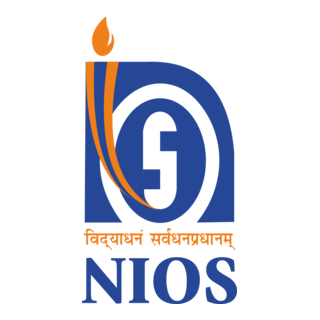 NIOS Logo PNG Vector