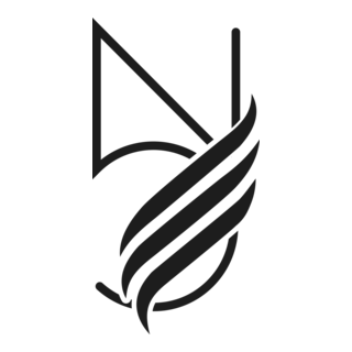 Norchad Omier Logo PNG Vector