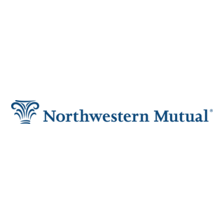 Northwestern Mutual Logo PNG Vector