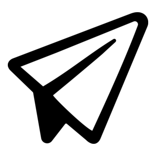 Notion Mail Logo PNG Vector