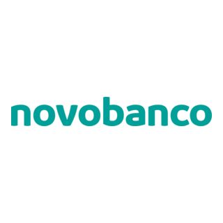 Novobanco Logo PNG Vector