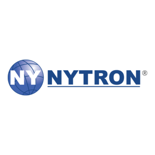 NYTRON Logo PNG Vector
