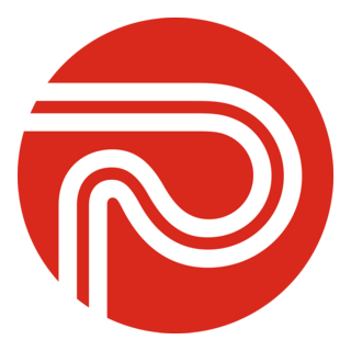 NZ Post Logo PNG Vector