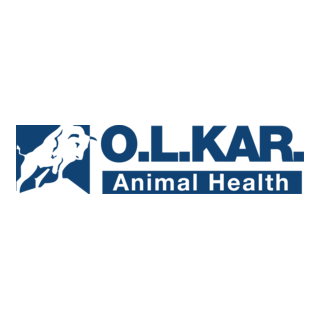 O.L.KAR. Logo PNG Vector
