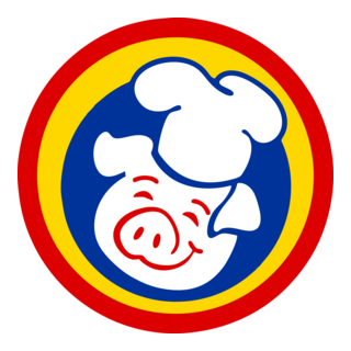 OCHSI Logo PNG Vector