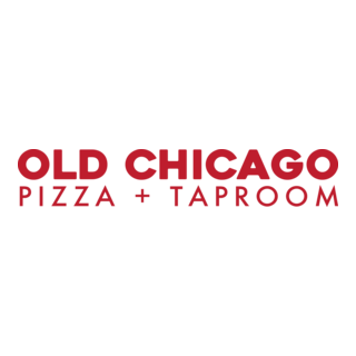 Old Chicago Logo PNG Vector