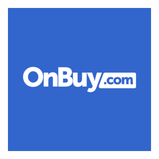 OnBuy Logo PNG Vector