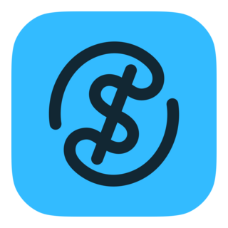 One Logo PNG Vector