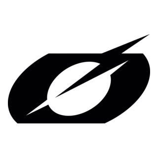 O'NEAL Icon Logo PNG Vector