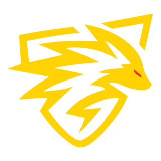 ONIC Philippines Logo PNG Vector