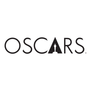 Oscars Logo PNG Vector