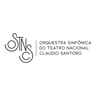 OSTNCS Logo PNG Vector