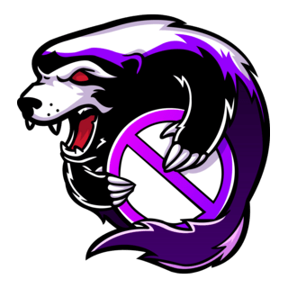 Outsiders Logo PNG Vector