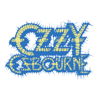 Ozzy Osbourne Logo PNG Vector