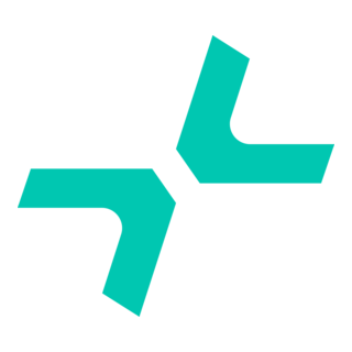 PARIVISION Logo PNG Vector