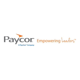 Paycor Logo PNG Vector