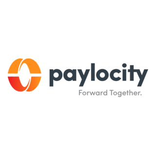 Paylocity Logo PNG Vector