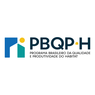 PBQP-H Logo PNG Vector