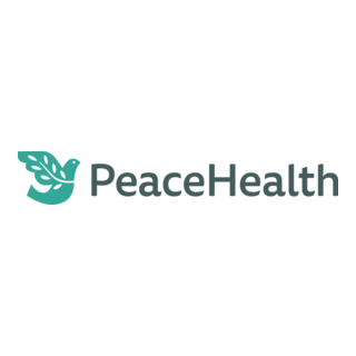 PeaceHealth Logo PNG Vector