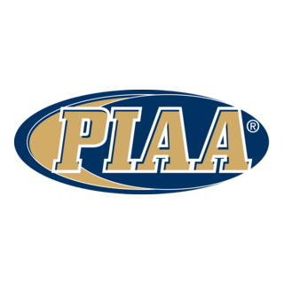 Pennsylvania Interscholastic Athletic Association Logo PNG Vector
