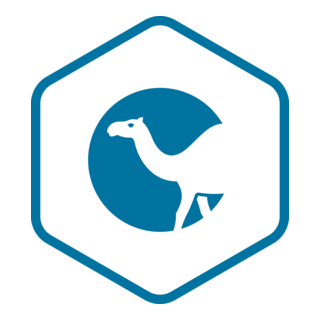 Perl Logo PNG Vector