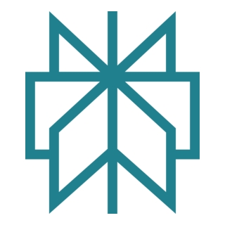 Perplexity Icon Logo PNG Vector