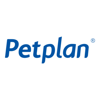 Petplan Logo PNG Vector
