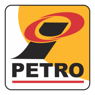 PETRO UGANDA Logo PNG Vector